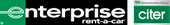 Contactez notre partenaire