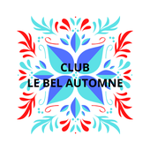 Logo du club Bel Automne à Laissaud