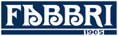 Fabbri Singapore