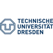 Language and Translation Services Dr. Ralph Smyreck in Dresden translates for Technische Universität Dresden - Proofreading scientific and academic texts English