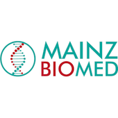 Language and Translation Services Dr. Ralph Smyreck in Dresden translates for Mainz Biomed Germany GmbH – Certified translation of a service contract English-German