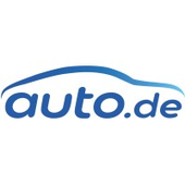 Language and Translation Services Dr. Ralph Smyreck in Dresden translates for auto.de Media GmbH – Certified translation of an extract from the commercial register German-English