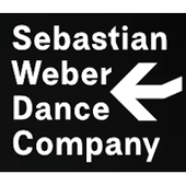 Language and Translation Services Dr. Ralph Smyreck in Dresden translates for Sebastian Weber Dance Company – Translation of marketing texts for a website relaunch German-English