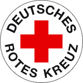 Language and Translation Services Dr. Ralph Smyreck in Dresden translates for DRK Kreisverband Torgau-Oschatz e.V. – Certified translation of court decisions French-German