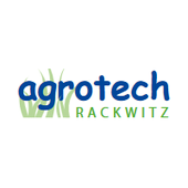 Language and Translation Services Dr. Ralph Smyreck in Dresden translates for Agrotech Rackwitz – Translation of assembly instructions for portable storage sheds Danish-German