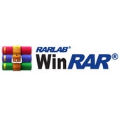 Language and Translation Services Dr. Ralph Smyreck in Dresden translates for win.rar GmbH – Proofreading of newsletters and press releases English