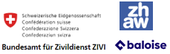 Referenzkunden Logos