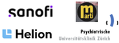 Logos von zufriedenen Erklärvideos Auftraggebern