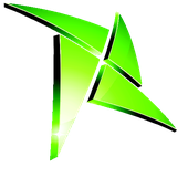 Fitness mit Ambiente