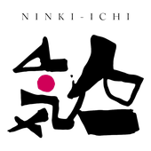 NINKI-ICHI