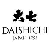 DAISHICHI