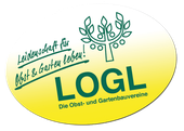 Link