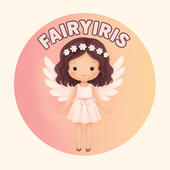 iristherapy ใใผใธ๏ผ