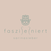sarinasiebers Webseite!