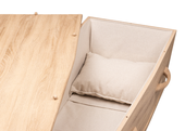 katoen bekleding