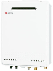 GT-2450SAWX-2