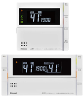 MBC-320V