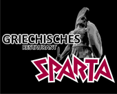 Griechisch Essen