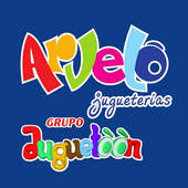 Arvelo Toy Store