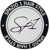 Peluquería Spazio 1 en Candelaria - Centro Comercial Punta Larga