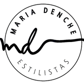 María Denche Estilistas en Candelaria - Centro Comercial Punta Larga