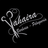 Barbería Peluquería Yahaira en Candelaria - Centro Comercial Punta Larga