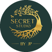 Secret Studio by JP