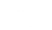 Paramount