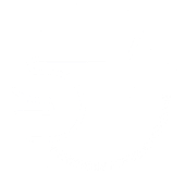 Stefan Armellini | Sachverständiger für Radsport