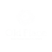 オールドプレイス