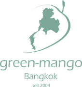 Deine Bangkok Tour auf Deutsch!