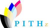 Pithz