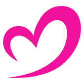 Logo du Salon la vie à deux, la vie a 2