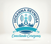 Página web de hosannareynosa
