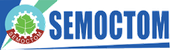 Logo SEMOCTOM