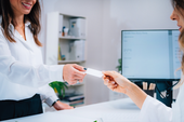 Zeitarbeit Arbeitnehmerüberlassung Chance Personalfindung Fachkräfte Thüringen