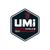 U.M.I Sécurité
