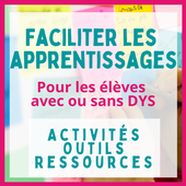 dyslexie montpellier, dys montpellier, dyspraxie montpellier, ordinateur dys, informatique dys montpellier, cours particuliers montpellier, dysinformatique, Delphine Poher, mes dysdoigts