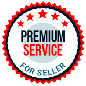 Premium Service Real Estate Agent Berlin