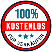 Mehrfamilienhaus verkaufen Berlin