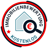 Kostenlose Hausbewertung in Berlin durch Bergen Real Estate