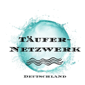 Täufernetzwerk