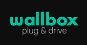 SMART cs EV Charger: Wallbox plug & drive | eMobilität / eMobility | Pulsar Plus / Copper SB / Commander 2 / Quasar