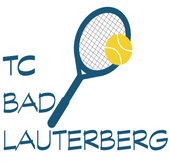 Logo TC - Bad Lauterberg e.V.