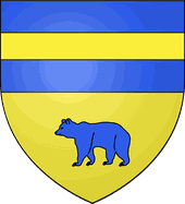 Le Tholonet 13100