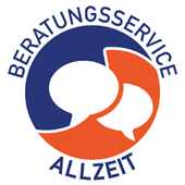 Symbol für Beratungsservice Allzeit Pflegedienst