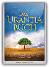 IN DIESER ZEIT ...