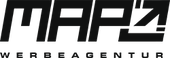 Mapo Werbeagentur Logo
