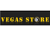 Vegas-Store - Automatenvertrieb. copyright: Vegas-Store