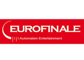 Eurofinale - Automaten Entertainment. copyright: Eurofinale